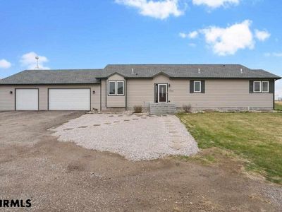 3210 E 28th St, Scottsbluff, NE, 69361