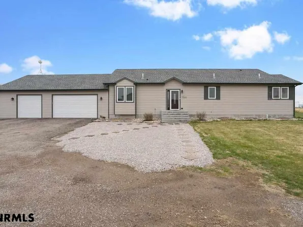 3210 E 28th St, Scottsbluff, NE 69361