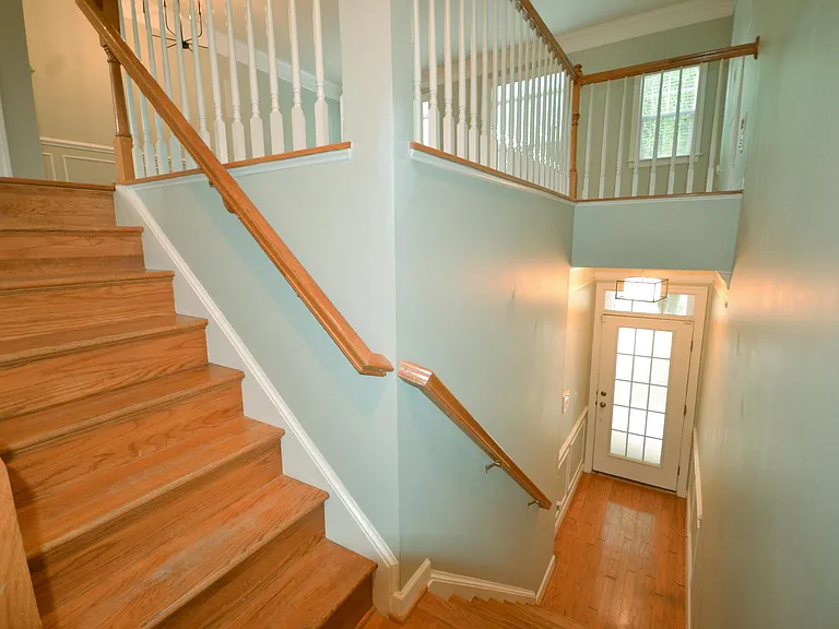 14183 Catbird Dr — Photo 12