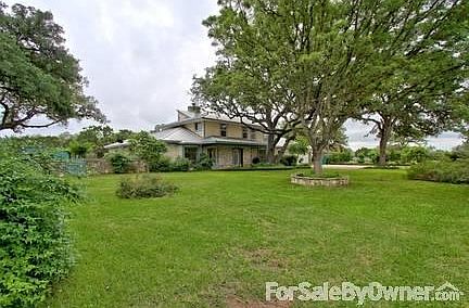 4th image of 5352 Circle Oak Dr