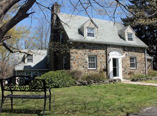 5 Lindsey Pl, Wilmington, DE 19809