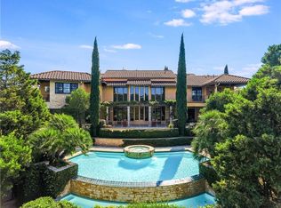 3728 Josh Ln, Austin, TX 78730