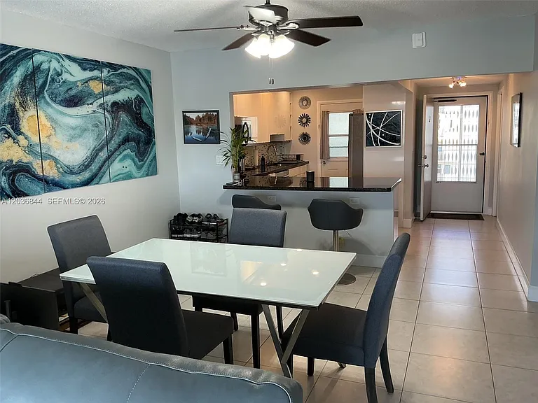 400 Golden Isles Dr #55 — Photo 12
