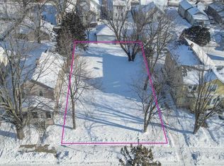 Jefferson St, Oshkosh, WI 54901