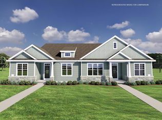 680 Hillcrest Dr, Waunakee, WI 53597