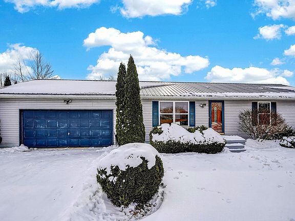 4th image of 228 Candlewood Boulevard 228/229 Lot 2