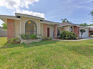 7998 Monticello Ln, Sarasota, FL 34243