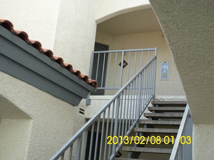 1st image of 8455 W Sahara Ave APT 242