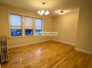 4245 W George St UNIT 2, Chicago, IL 60641