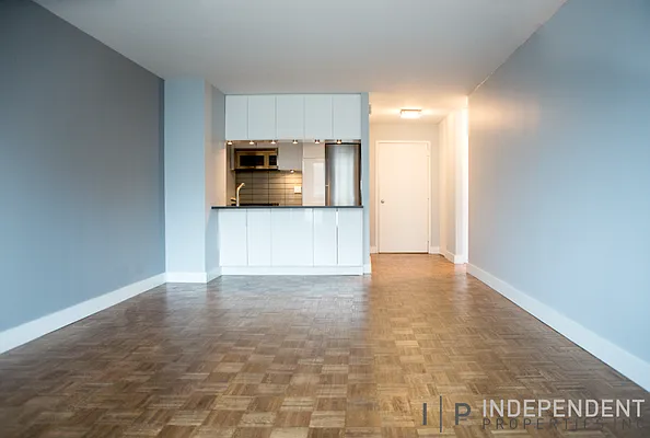 Rented by Independent Properties NYC Inc | media 4