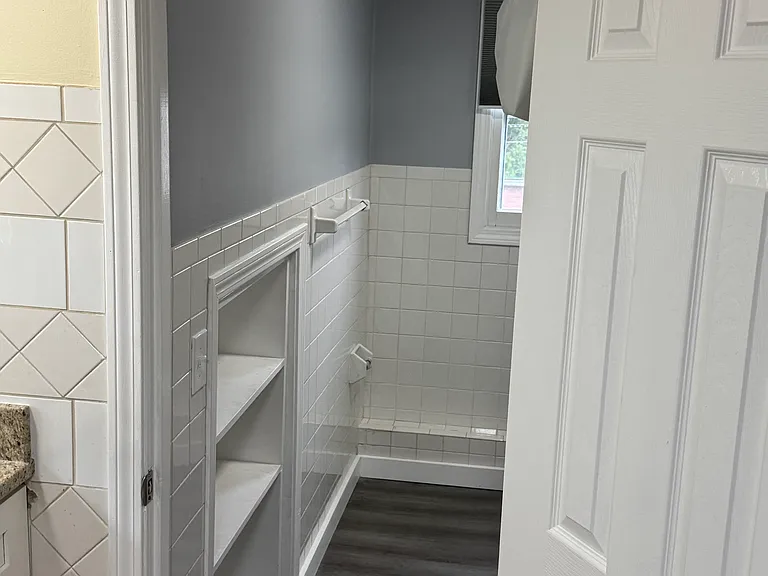84 Blade St #4 — Photo 3