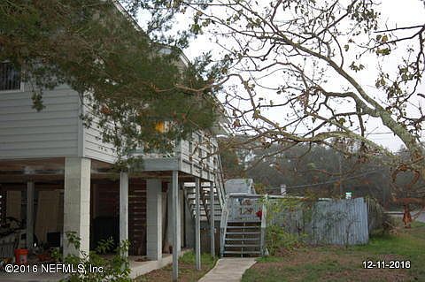 1st image of 161 Lawn Ave