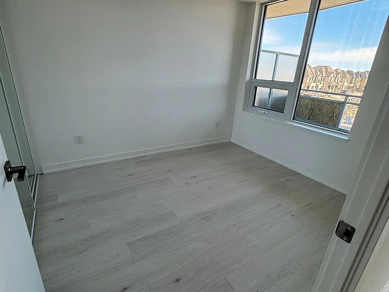 2501 Saw Whet Blvd #213 — Photo 6