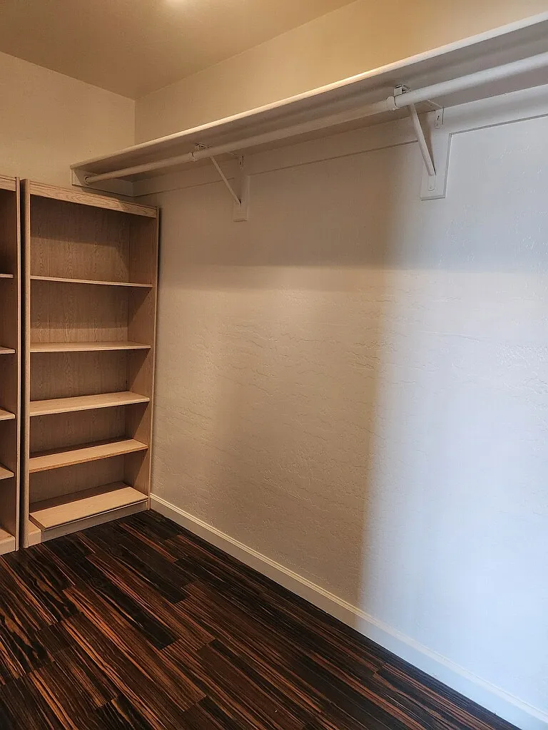 1731 E. Cambridge Avenue - 1 — Photo 2