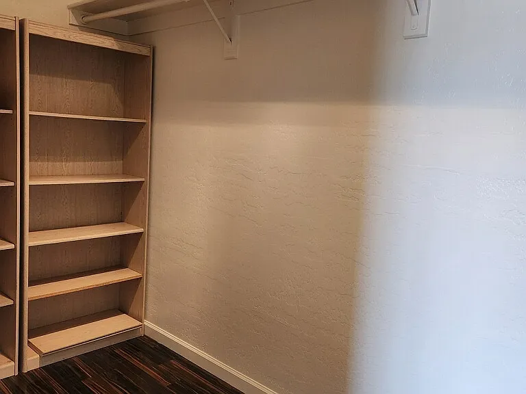 1731 E Cambridge Ave #1 — Photo 2