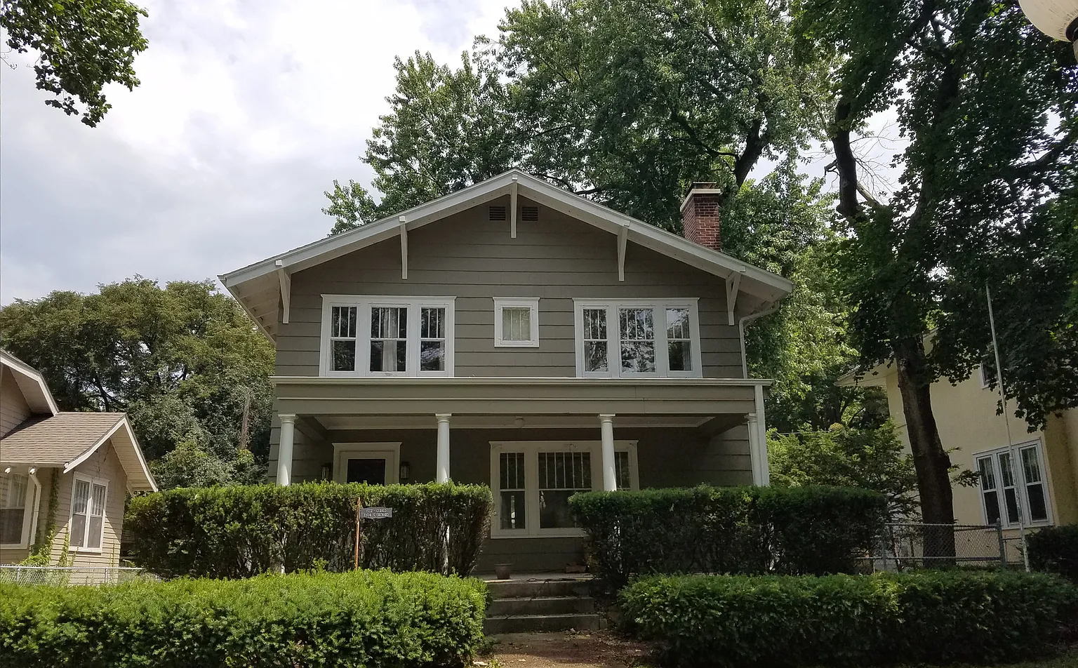 1104 S Orchard St photo 1