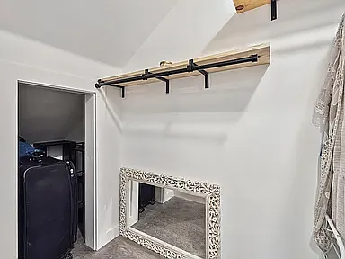 3417 Goyak Dr — Photo 14