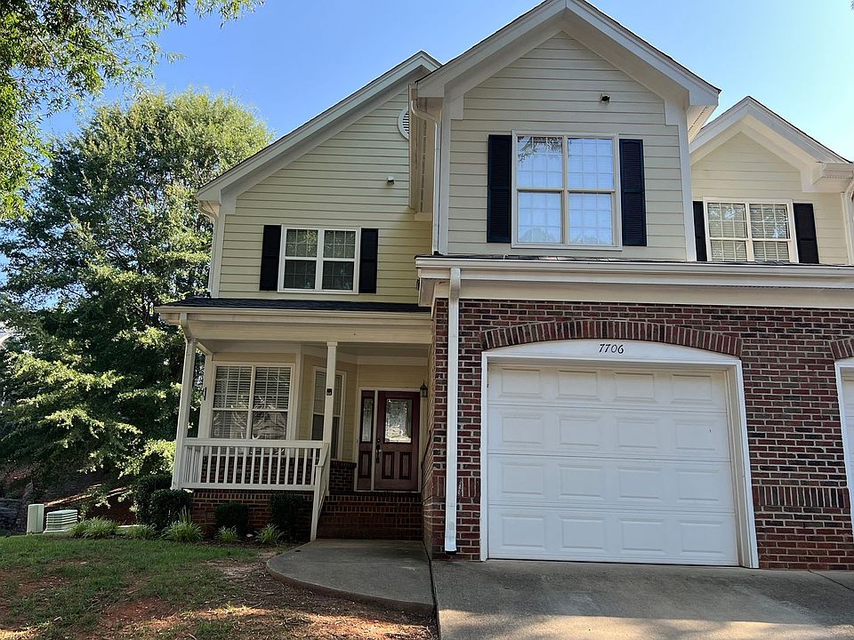 1st image of 7706 Astoria Pl