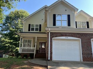 7706 Astoria Pl, Raleigh, NC 27612