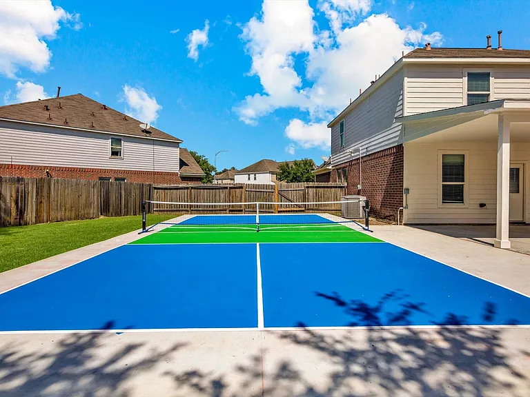 1722 Sun Point Ct — Photo 33