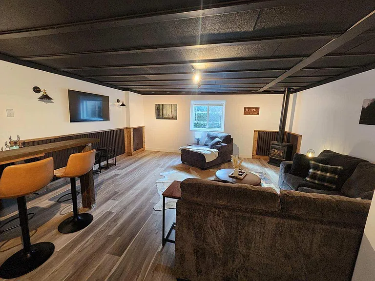 101010 Saint Andrews Dr — Photo 10
