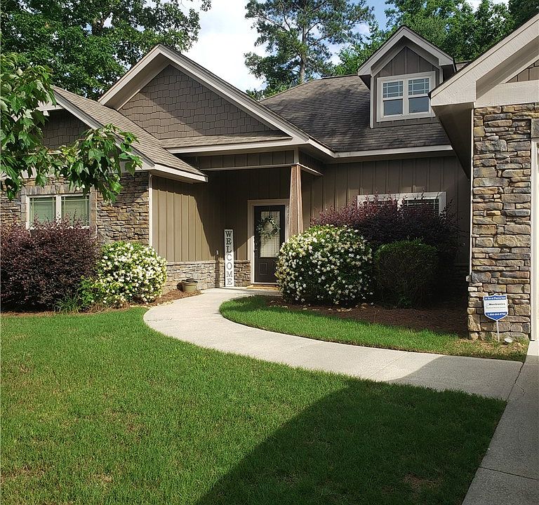 1st image of 3600 Creek Side Ct