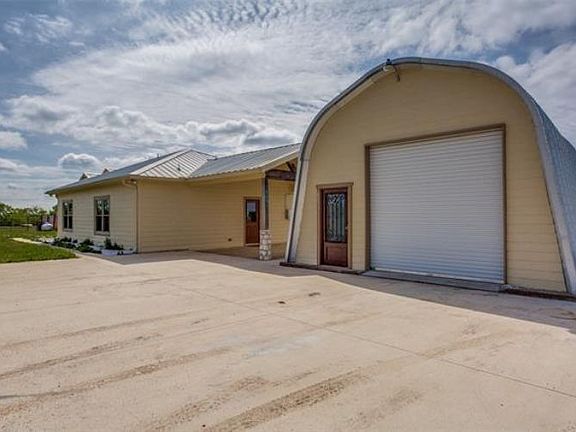2nd image of 5464 High Mesa Dr