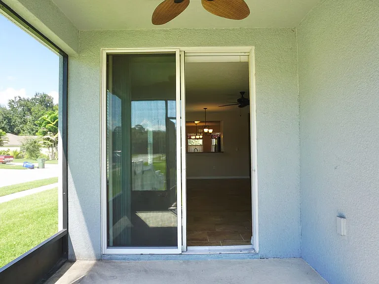 1445 Wallace Manor Pass — Photo 21