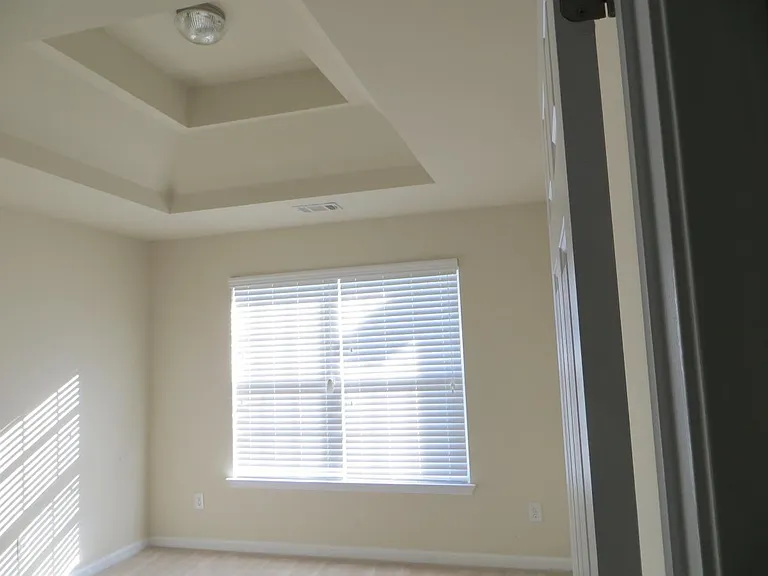 1275 Rockbass Rd — Photo 12