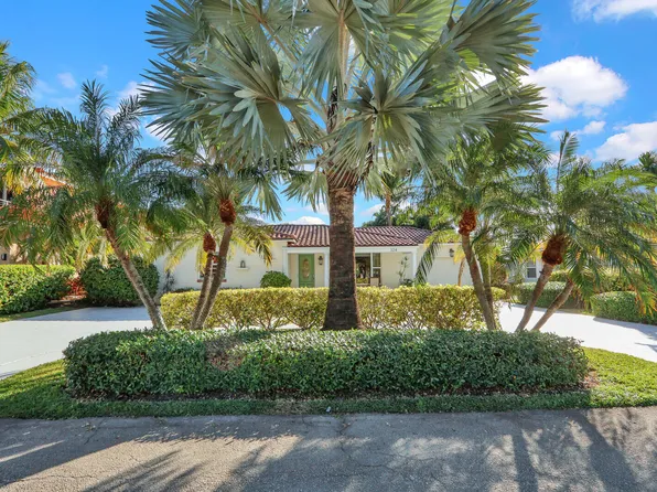 324 Blossom Ln, Palm Beach Shores, FL 33404
