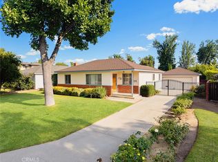 308 Danimere Ave, Arcadia, CA 91006