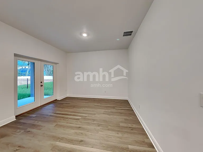 6532 Atlantic Beach Ave — Photo 7