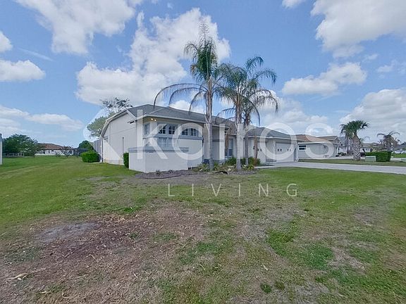 2nd image of 9275 Butler Blvd