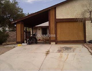 1st image of 4434 Honeydew Cir