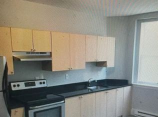 14 Lyndhurst St #11R, Dorchester Center, MA 02124