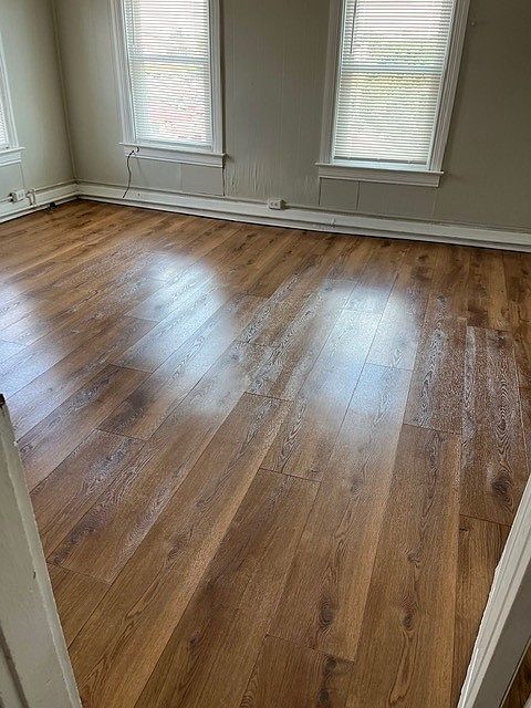 2nd image of 1134 W King St APT 3