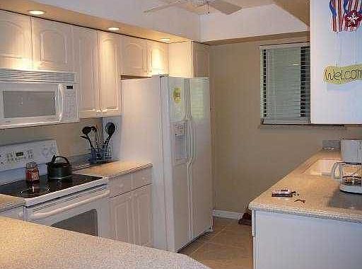 3rd image of 2400 S Ocean Dr APT 6436