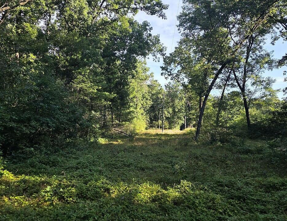 1st image of S Outaway Dr