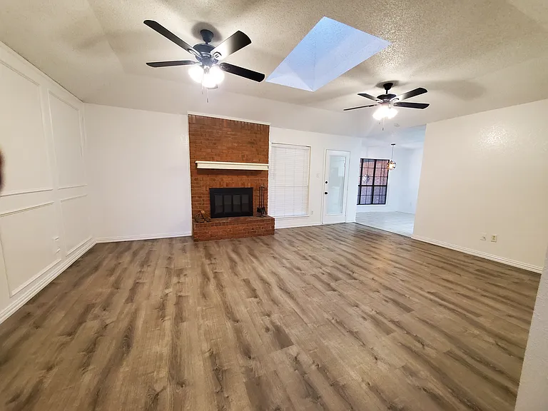 4700 Andalusia Trl — Photo 32
