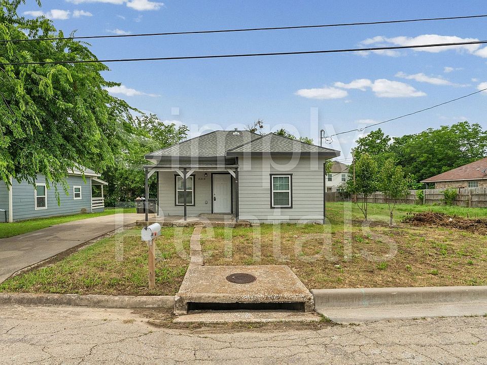 1st image of 4214 Johnson St