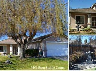 5401 Barnstable Ct, Salida, CA