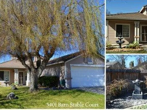 5401 Barnstable Ct, Salida, CA 95368