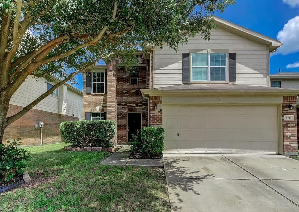 1st image of 5714 Westminster Village Dr