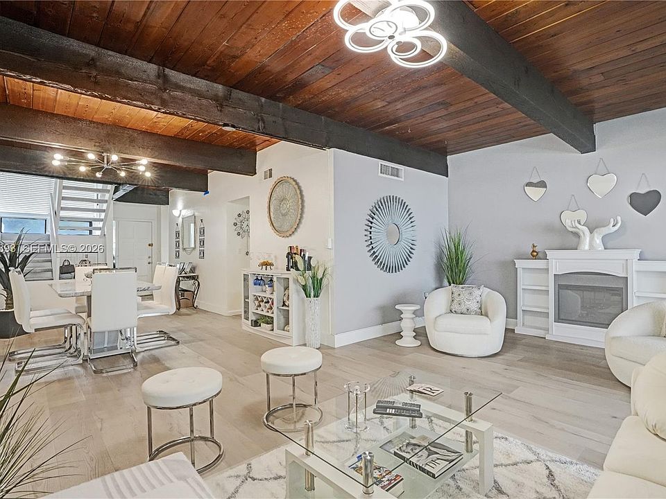 19220 NE 25th Ave APT 271B, Miami, FL 33180 | Zillow