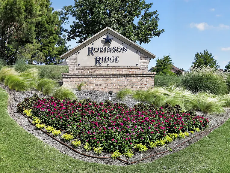 5416 Ridgepass Ln — Photo 31