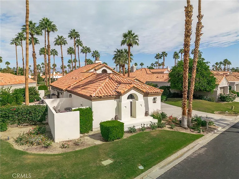 55935 Pinehurst — Photo 68