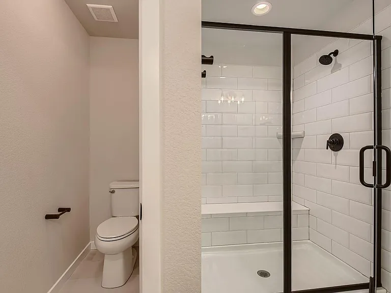 6370 Mirth Ter — Photo 15