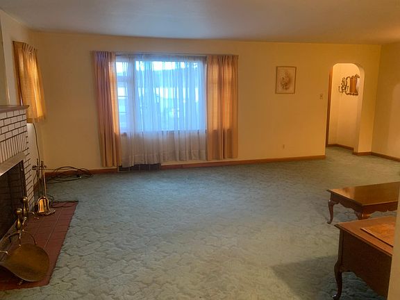 5th image of 603 5th St