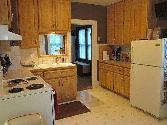2nd image of 1717 Georgia Ave