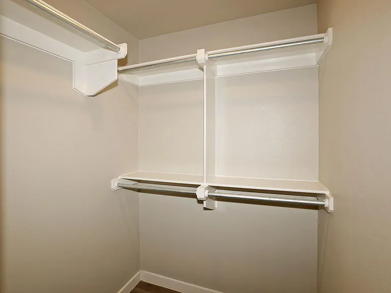 5009 Stoney Fork St — Photo 15